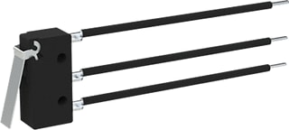 ABB - Tmax XT Hulpcontactblok 1sda124691r1