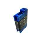 Kraus & Naimer - Toeb./onderd. laagsp.-schakeltechn. Hulpcontact Kg20-Kg32B