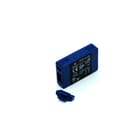 Kraus & Naimer - Toeb./onderd. laagsp.-schakeltechn. Hulpcont Kg41-Kg64B Bod