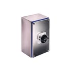 Kraus & Naimer - KG80 Lastscheider hfdsch 4p 0-1 80a opb
