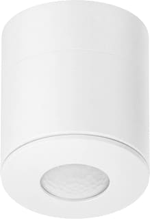 Lumiko - Toebeh./onderdelen bewegingssensor tbhsensor 870490
