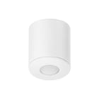 Lumiko - Toebeh./onderdelen bewegingssensor tbhsensor 870490