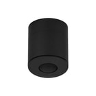 Lumiko - Toebeh./onderdelen bewegingssensor tbhsensor 870492