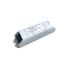 Tridonic - Noodunit voor verlichtingsarmatuur Fl 4-70W