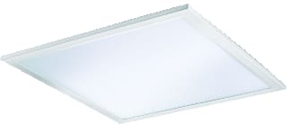 Norton - LPS-O Ledpanel inleg Plafond-/wandarmatuur 86 3700 60X60