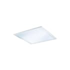 Norton - LPS-O Ledpanel inleg Plafond-/wandarmatuur 86 3700 60X60