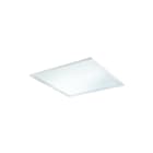 Norton - LPS-P Ledpanel inleg UGR <19 Plafond-/wandarmatuur 86 3500 60X60