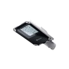 Norton - KFA LED Kofferarmatuur Straat- en pleinverlichtingsarm. 4000Lm 4K Gr