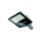 Norton - KFA LED Kofferarmatuur Straat- en pleinverlichtingsarm. 11800Lm 4K Gr