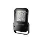 Norton - SWL-A Schijnwerper asymmetrisch Downlight/spot/schijnwerper 84 4000Lm Ant
