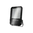 Norton - SWL-A Schijnwerper asymmetrisch Downlight/spot/schijnwerper 84 17000Lm Ant