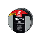 Griffon - Liquid Rubber HBS-200 Zelfklevende tape Tape 7,5Cm Ro5