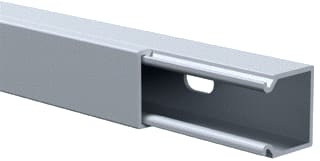 GGK - Leidingkanaal Z1013G Zk2