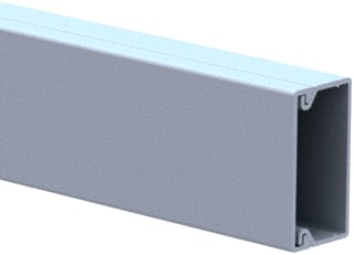 GGK - Leidingkanaal Z1014G Zk2