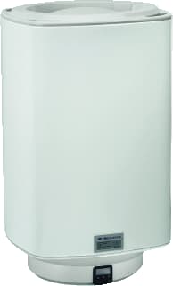 Itho Daalderop - Smart Mono Boiler elektrisch daal smartboil mono 150 1750w