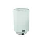 Itho Daalderop - Smart Mono-Plus Boiler elektrisch daal smartboil mono+ 80 2500w