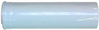 Vaillant - Concentr. RGA/LTV buis 0020106376