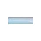 Vaillant - Concentr. RGA/LTV buis 0020106376