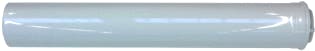 Vaillant - Concentr. RGA/LTV buis 0020106377