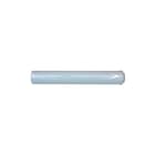 Vaillant - Concentr. RGA/LTV buis 0020106377