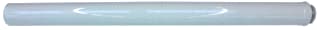 Vaillant - Concentr. RGA/LTV buis 0020106378