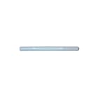 Vaillant - Concentr. RGA/LTV buis 0020106378