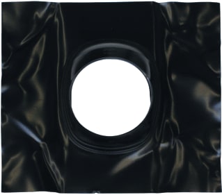 Vaillant - Dakdoorvoerpan 0020106409