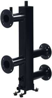 Vaillant - WH C Cascadepakket 20107874