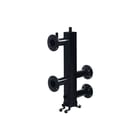 Vaillant - WH C Cascadepakket 20107874