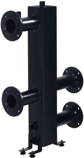 Vaillant - WH C Cascadepakket cascade 20107875