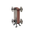 Vaillant - PHE C Cascadepakket cascade 20137070