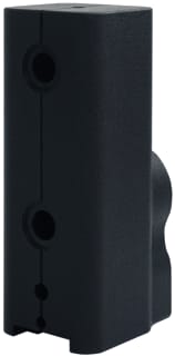Vaillant - WH C Cascadepakket 20151855
