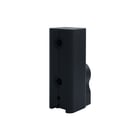 Vaillant - WH C Cascadepakket 20151855