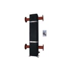 Vaillant - Toeb./onderd. gasgestookte cv-ketel ondrdgscv 306725