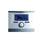 Vaillant - Regelaar met vaste applicatie afstbed vr91f tbv 700/5