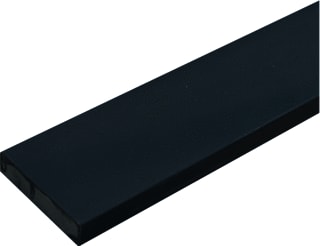 Haceka - DuraStyle Dorpel Ds Ant 20 100X4 Pk3