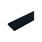 Haceka - DuraStyle Dorpel Ds Ant 20 100X4 Pk3
