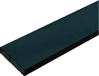 Haceka - DuraStyle Dorpel Ds Ant 20 100X12Pk3