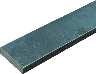 Haceka - DuraStyle Dorpel Ds Dgr 20 103X9 Pk3