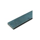 Haceka - DuraStyle Dorpel Ds Dgr 30 103X12Pk3