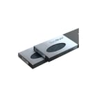 Haceka - DuraStyle Vensterbank ds vensterb dgr 2x200x20