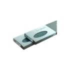 Haceka - DuraStyle Vensterbank ds vensterb dgr 2x150x25