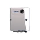 Doepke - Schemerschakelaar Dasy 10A 230V Wit