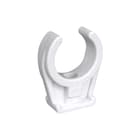 Walraven - BIS Buisklem Zadel Pp W 16-18Mm Ds100