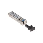 Hikvision - IP Pro-line Glasvezel connector 20002789