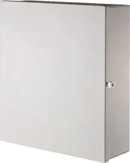 Hikvision - IP Pro-line Voeding deurcommunicatie  20002670
