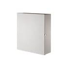 Hikvision - IP Pro-line Voeding deurcommunicatie  20002670
