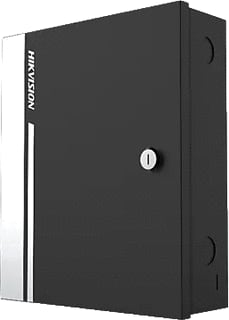 Hikvision - IP Pro-line Toegangscontrolesysteem 20002661