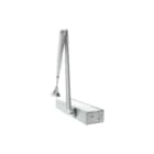 AXA - Deurdranger Deurdr Bas 950Mm 3Gr Br