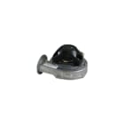 Winterwarm - Toebeh./onderdelen v luchtverhitter Brndrvent Dsb126-15 325V